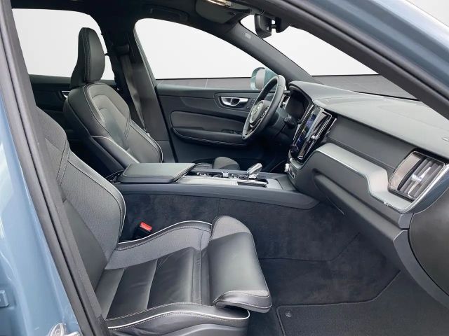 Volvo XC60 AWD Bright Ultimate