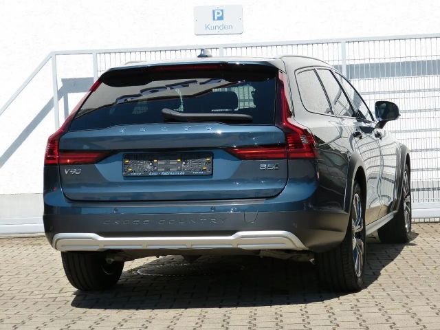 Volvo V90 Cross Country AWD Ultimate