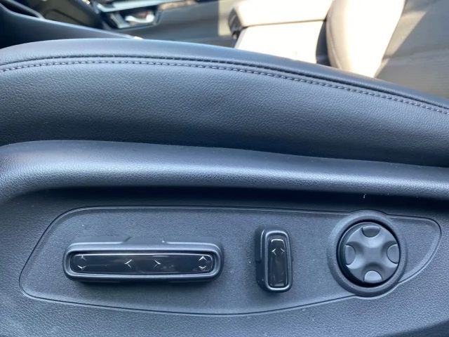 Honda CR-V 2.0 Advance Hybrid i-MMD