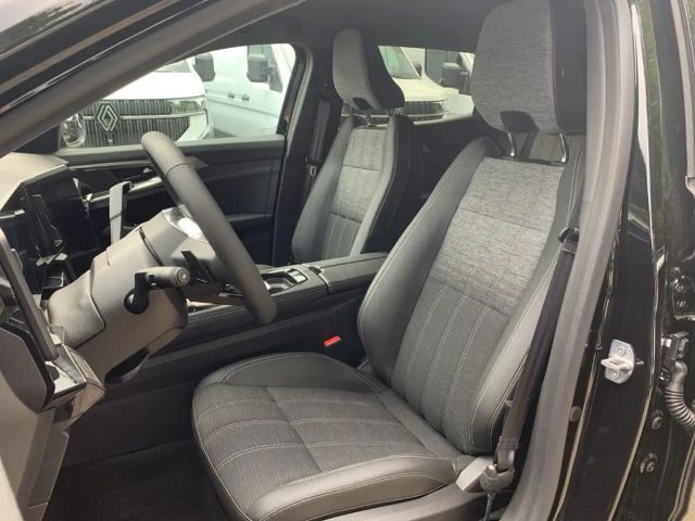 Renault Austral Techno