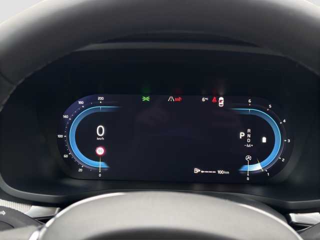 Volvo V60 Cross Country V60 Cross Country