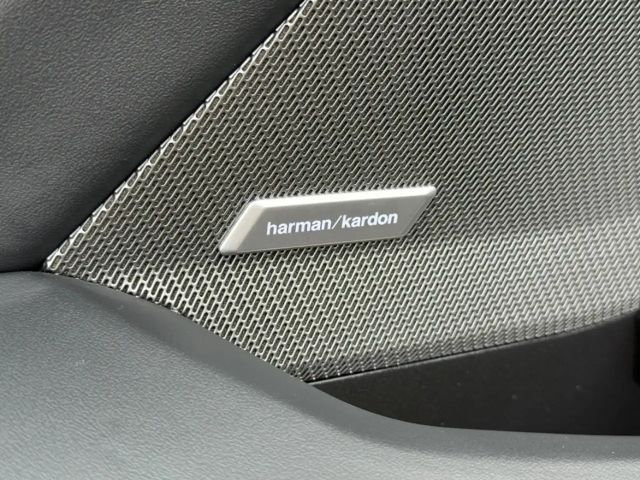 BMW 135 Sedan xDrive