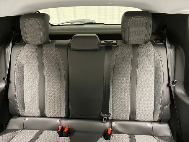 Peugeot 208 Allure Pack