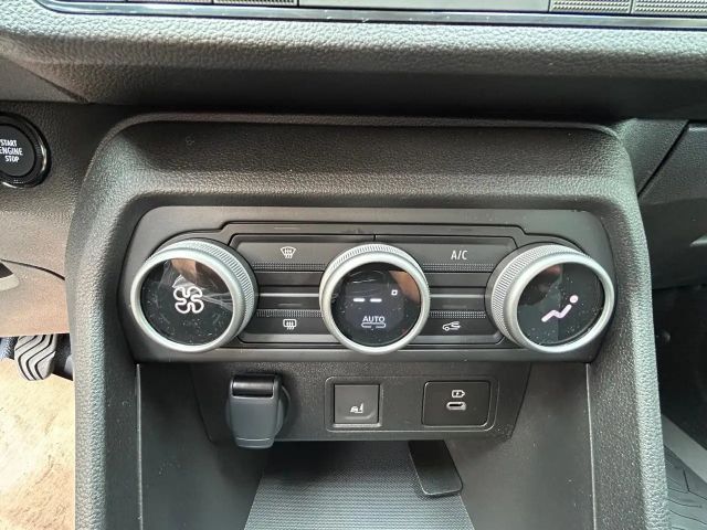 Dacia Sandero ECO-G Extreme Stepway