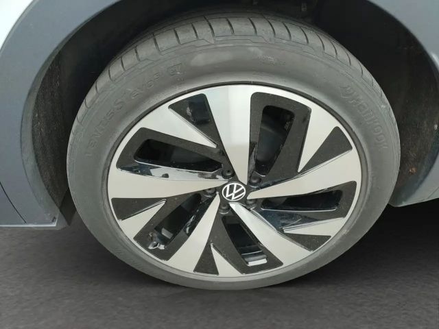Volkswagen ID.4 1st Edition Performance Pro
