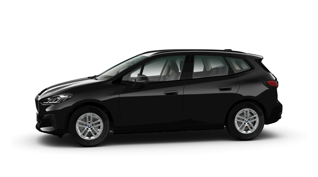 BMW 218 218i Active Tourer