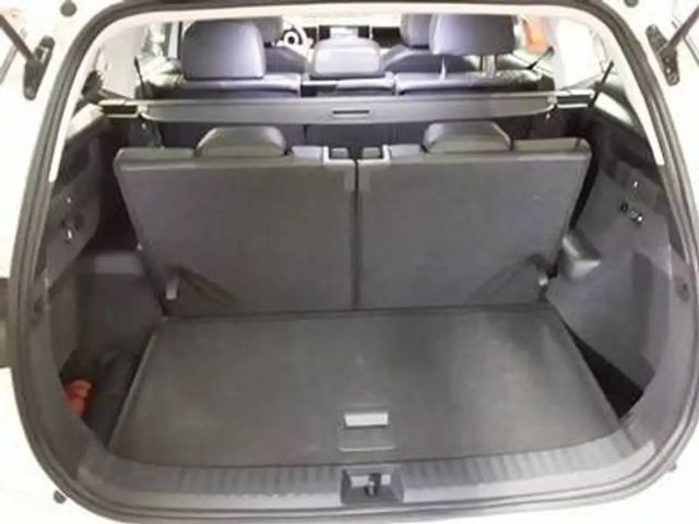 Volkswagen Tayron 1.5 eTSI DSG Life