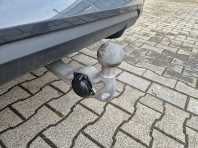 Volkswagen Tayron 2.0 TSI 4Motion DSG Life