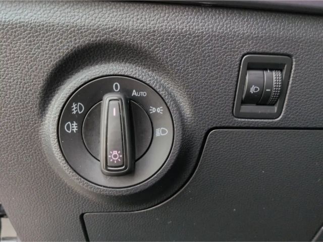 Seat Ibiza 1.0 TSI FR-lijn