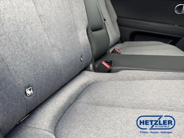 Hyundai IONIQ 5 73 kWh Techniq