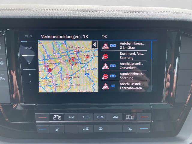 Volkswagen Touareg 3.0 V6 TDI R-Line