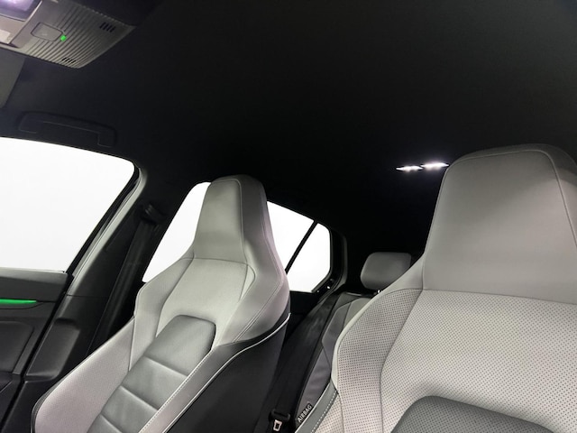 Volkswagen Golf GTD Golf VIII