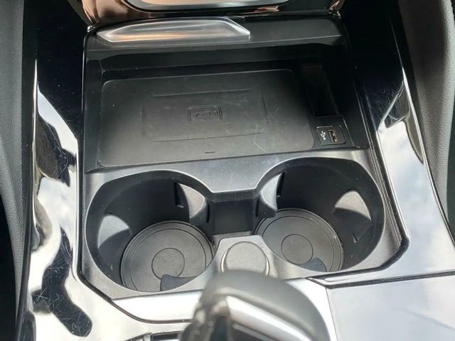 BMW X4 M-Sport xDrive20d