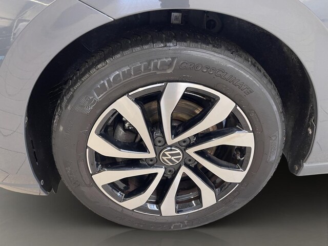 Volkswagen Golf 2.0 TDI Golf VIII