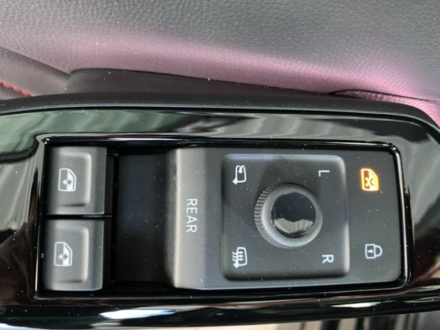 Volkswagen ID.3 +HARMAN+HEAD-UP+