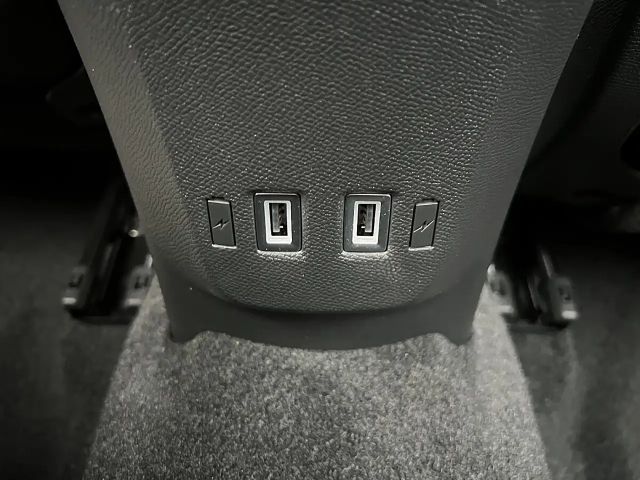 Opel Mokka GS-Line Grand Sport Turbo business+