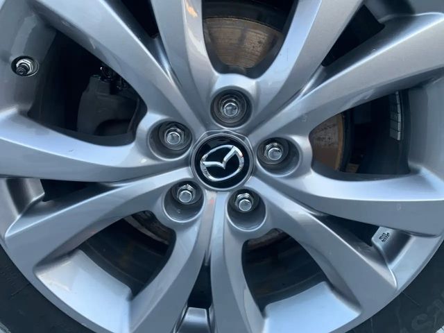 Mazda CX-30 Selection SkyActiv