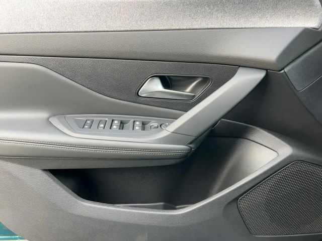 Peugeot 308 Allure Pack