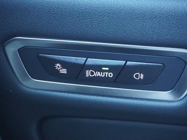 BMW X7 M-Sport xDrive40d