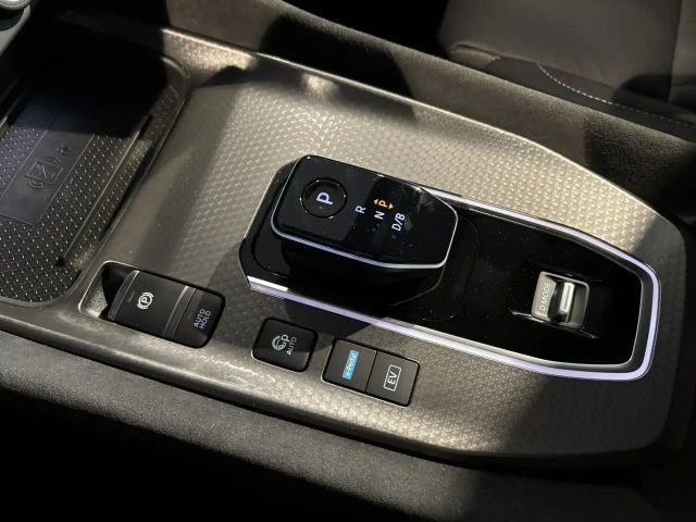 Nissan Qashqai MY24 N-Design 1.5 VC-T e-POWER 190PS 4x2