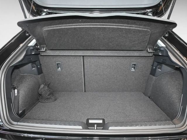 Audi A1 30 TFSI S-Tronic