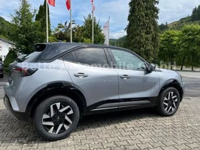Opel Mokka GS-Line Grand Sport