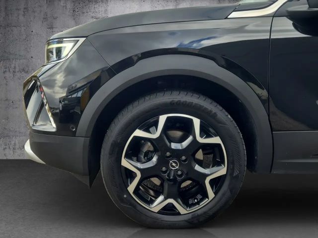 Opel Mokka Mokka-e Ultimate