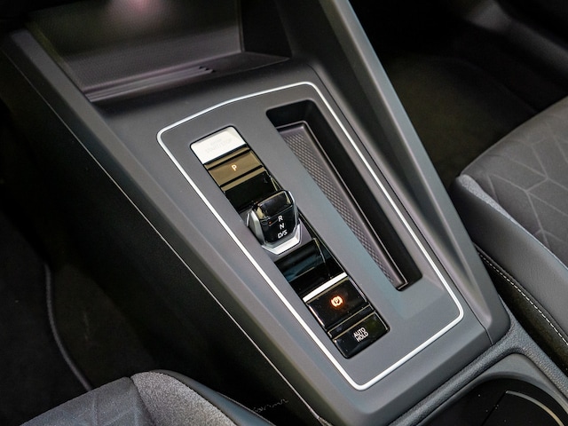 Volkswagen Golf 1.5 eTSI Golf VIII Variant