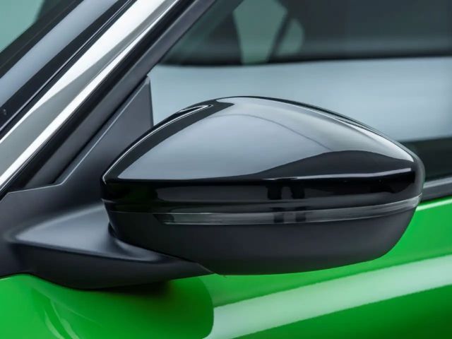 Opel Mokka Business Elegance