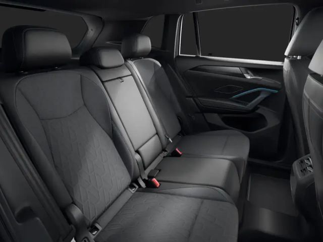 Volkswagen Tiguan 1.5 eTSI DSG IQ.Drive