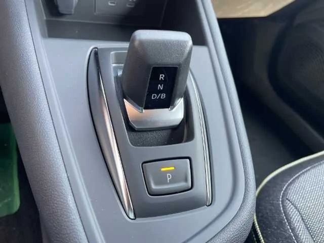 Mitsubishi ASX EDITION 1.8 Hybrid