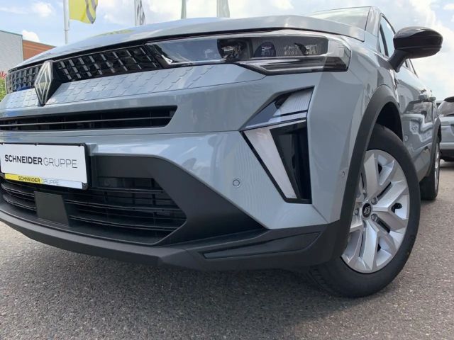 Renault Captur Evolution TCe 90