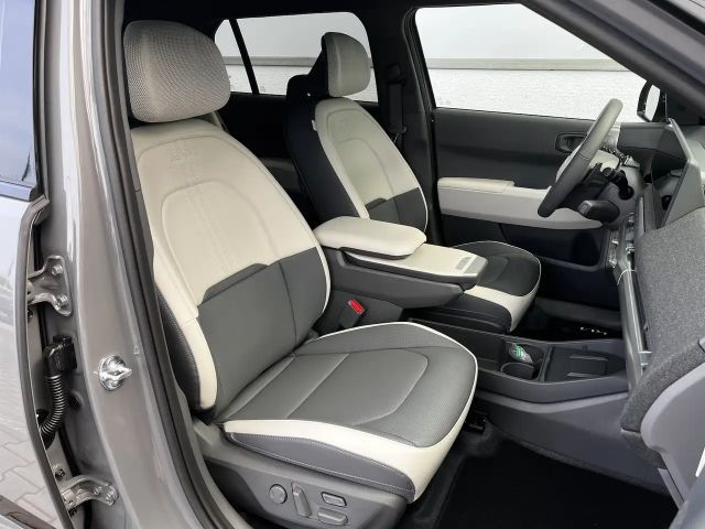 Kia EV3 81.4 kWh GT-Line