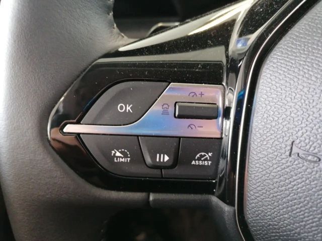 Peugeot 308 Allure Pack BlueHDi SW