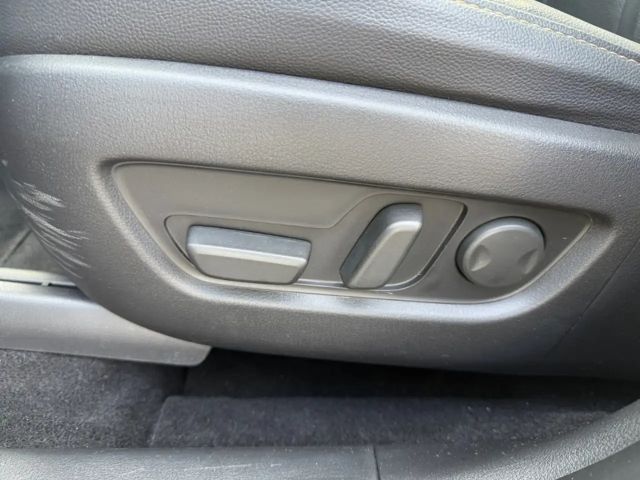 Mazda CX-60 4WD Homura