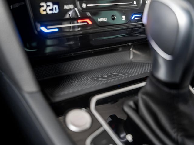 Volkswagen Passat Va 1.4GTE P 115 TSID6F