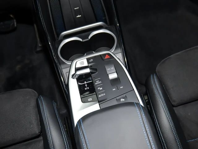 BMW X2 M-Sport sDrive20i