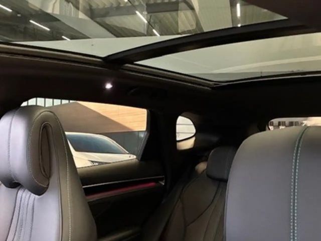 BYD Seal U Comfort DM-i