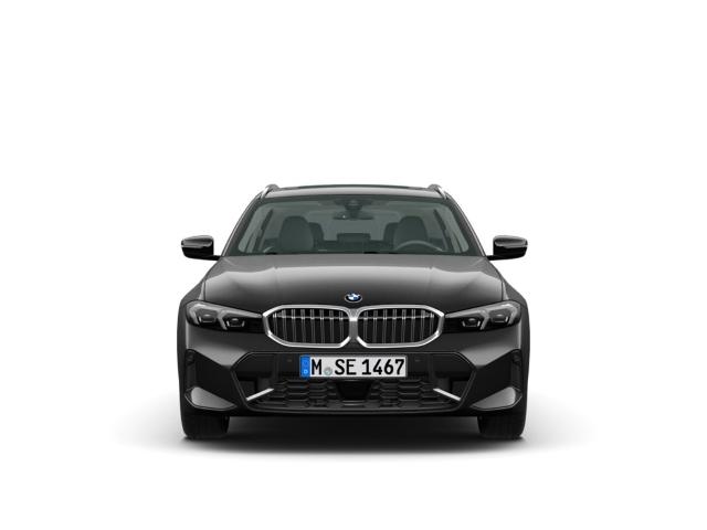 BMW 330 330i Touring xDrive