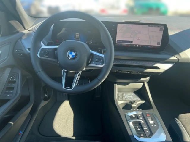 BMW 218 218d Coupé Gran Coupé