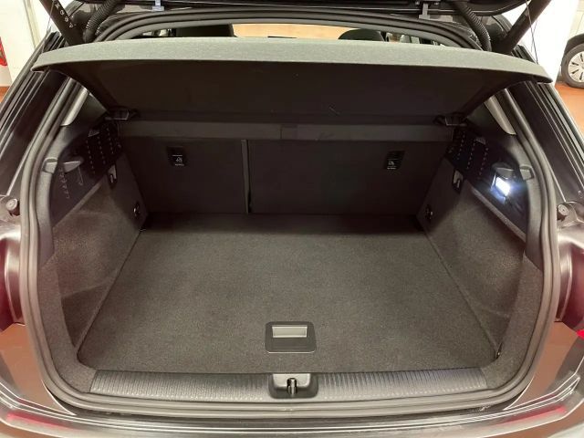 Audi Q2 35 TDI S-Line