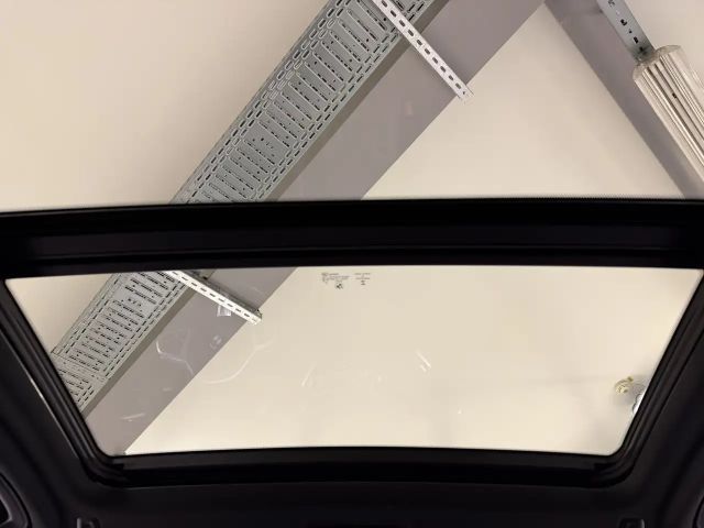 BMW iX3 Impressive M-Sport iX3