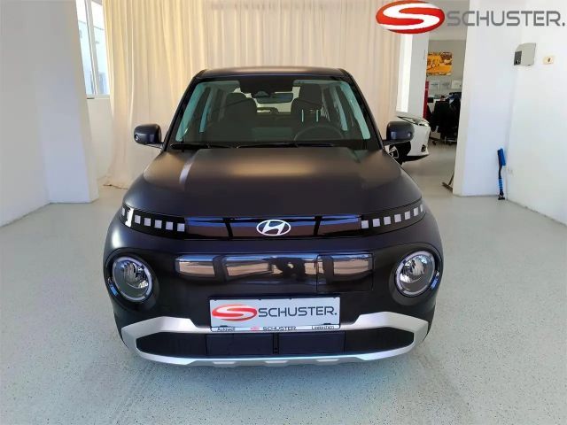 Hyundai INSTER 49 kWh