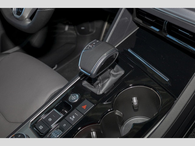 Volkswagen Touareg 3.0 V6 TDI R-Line