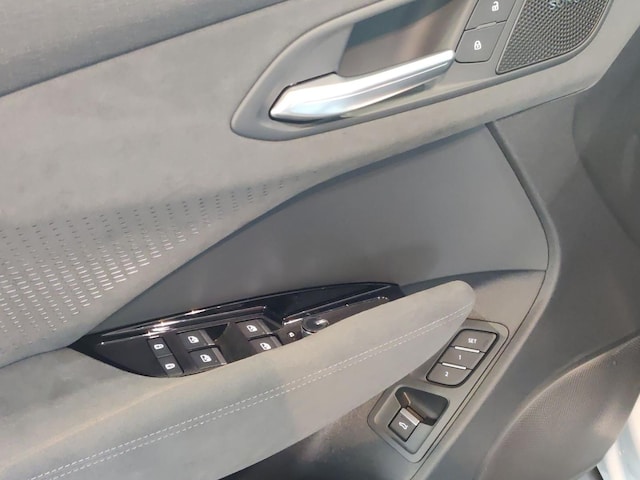 Audi Q3 Quattro S-Tronic