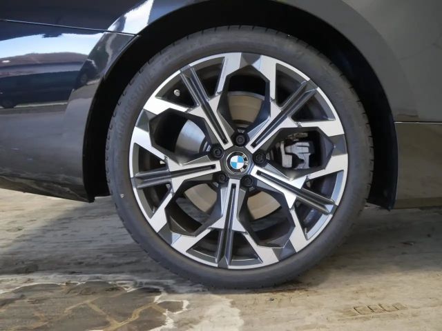 BMW 430 430d Coupé M-Sport xDrive