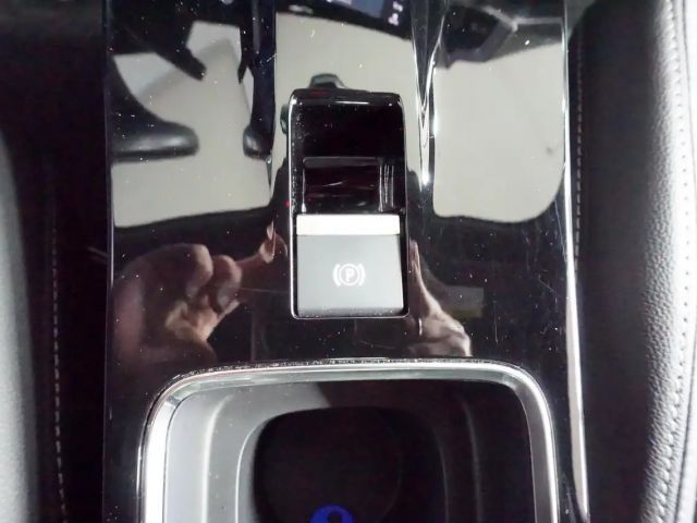 Opel Mokka Mokka-e Ultimate