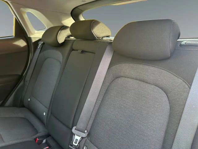 Hyundai Kona Edition 30 plus Electric