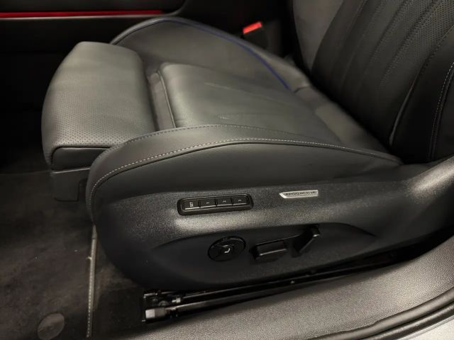 Volkswagen Passat 4Motion R-Line Variant