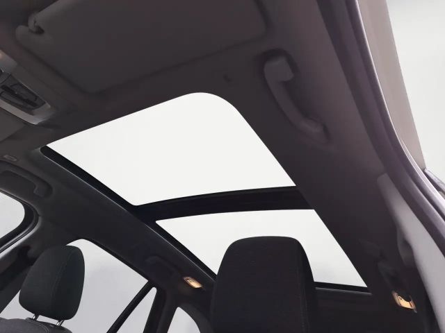 BMW X1 Sport Line xDrive25e